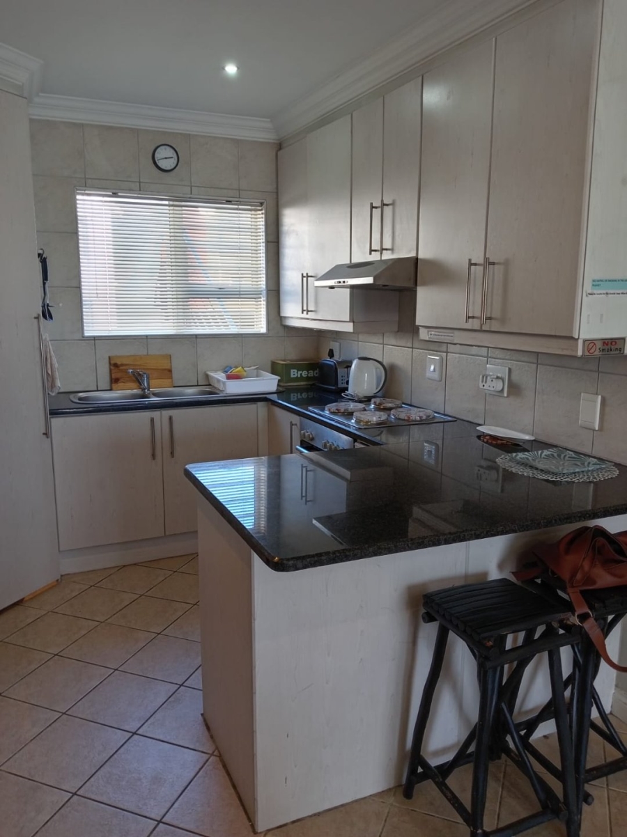 2 Bedroom Property for Sale in Jeffreys Bay Central Eastern Cape